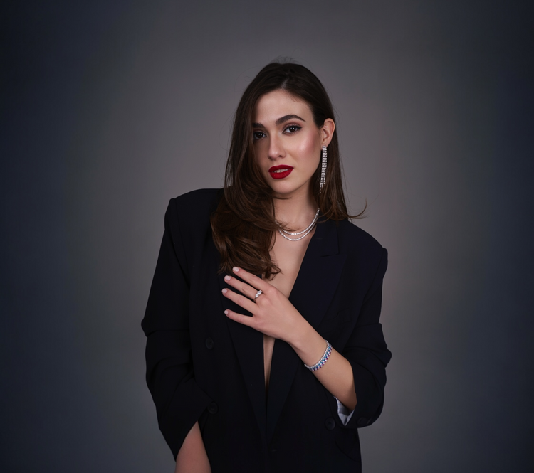 Iconica 925
