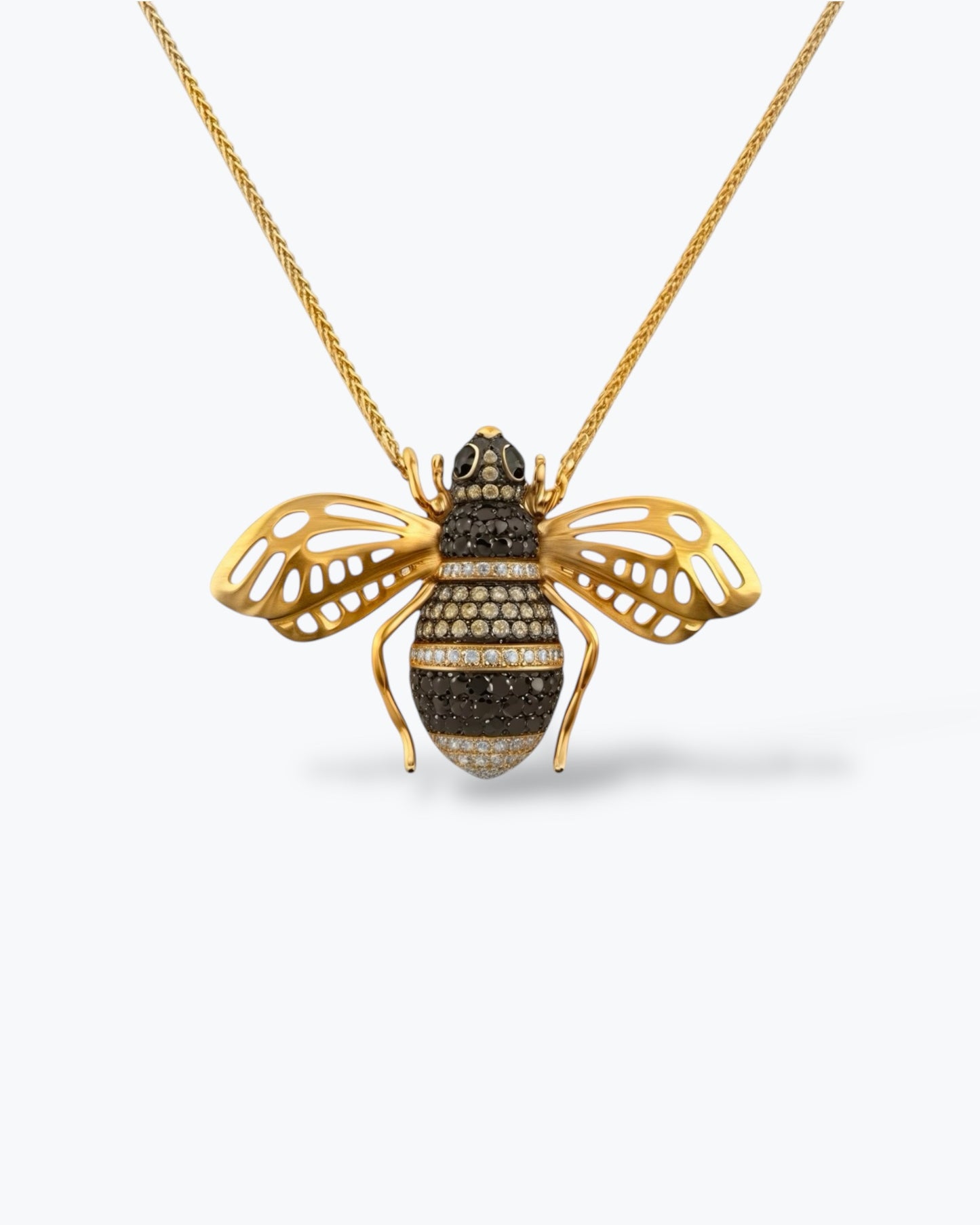 COLLANA APE