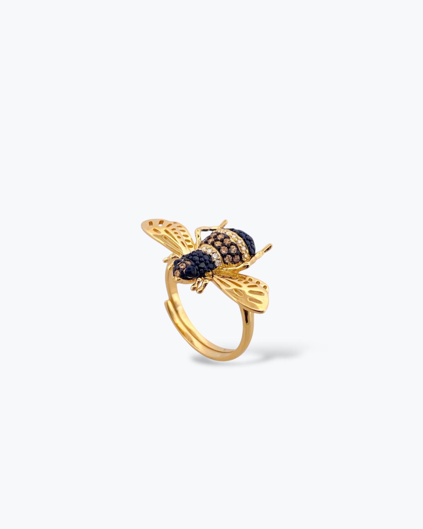 ANELLO APE