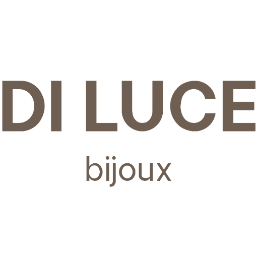 Di Luce Bijoux