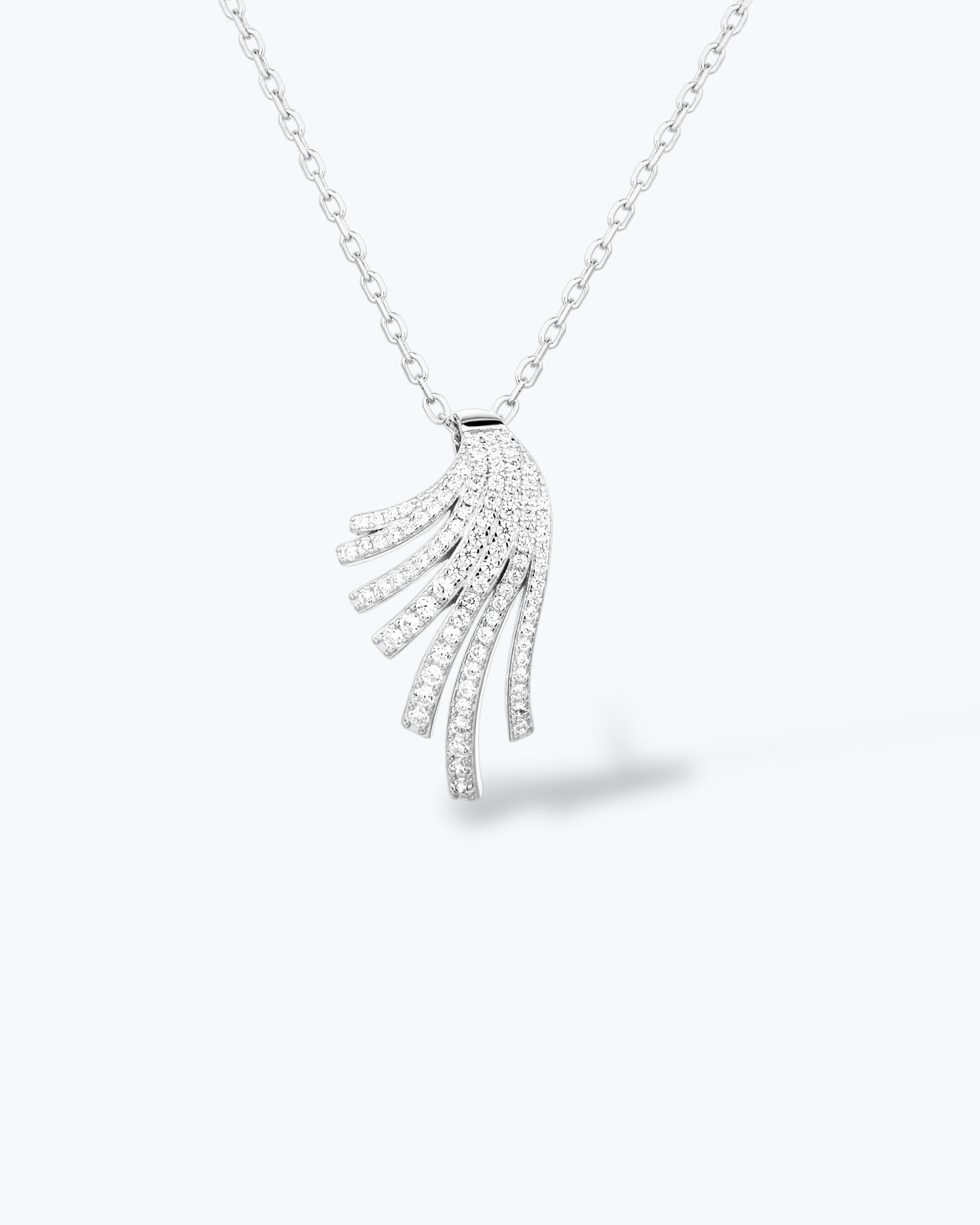 COLLANA WING