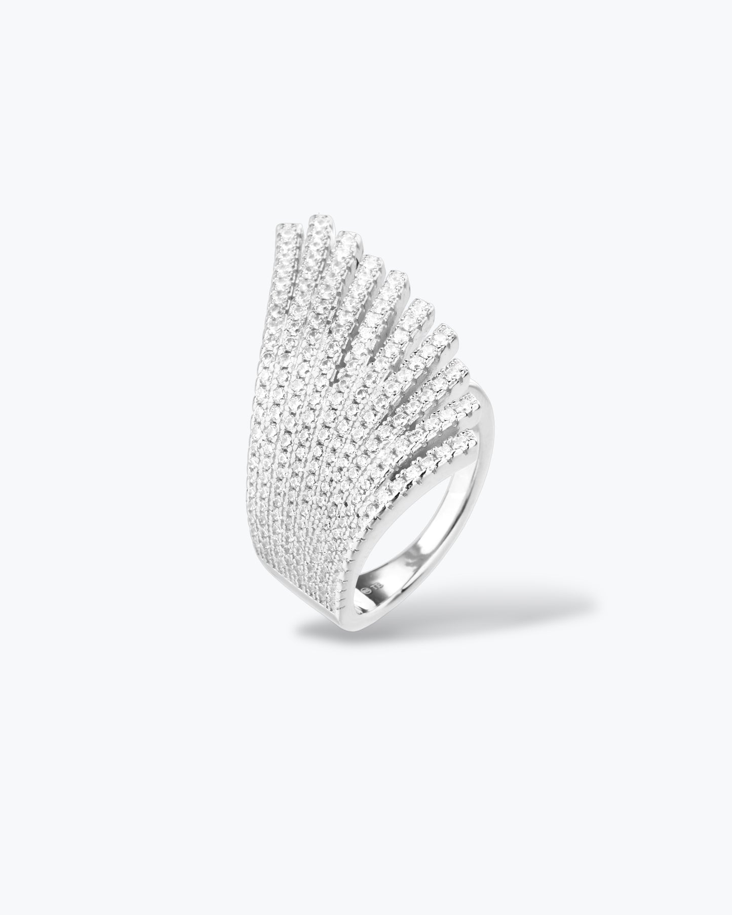 ANELLO WING