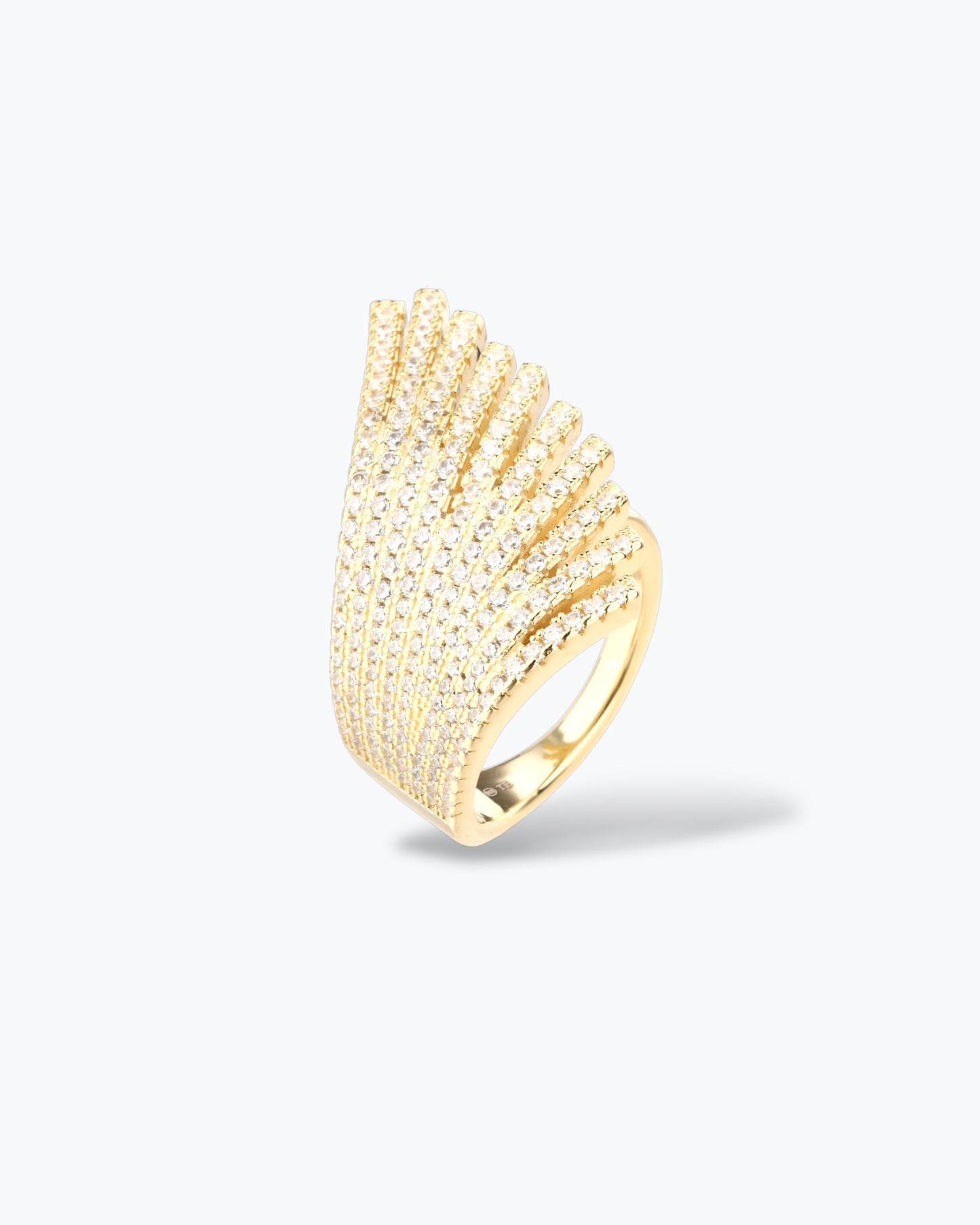 ANELLO WING