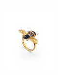 ANELLO APE