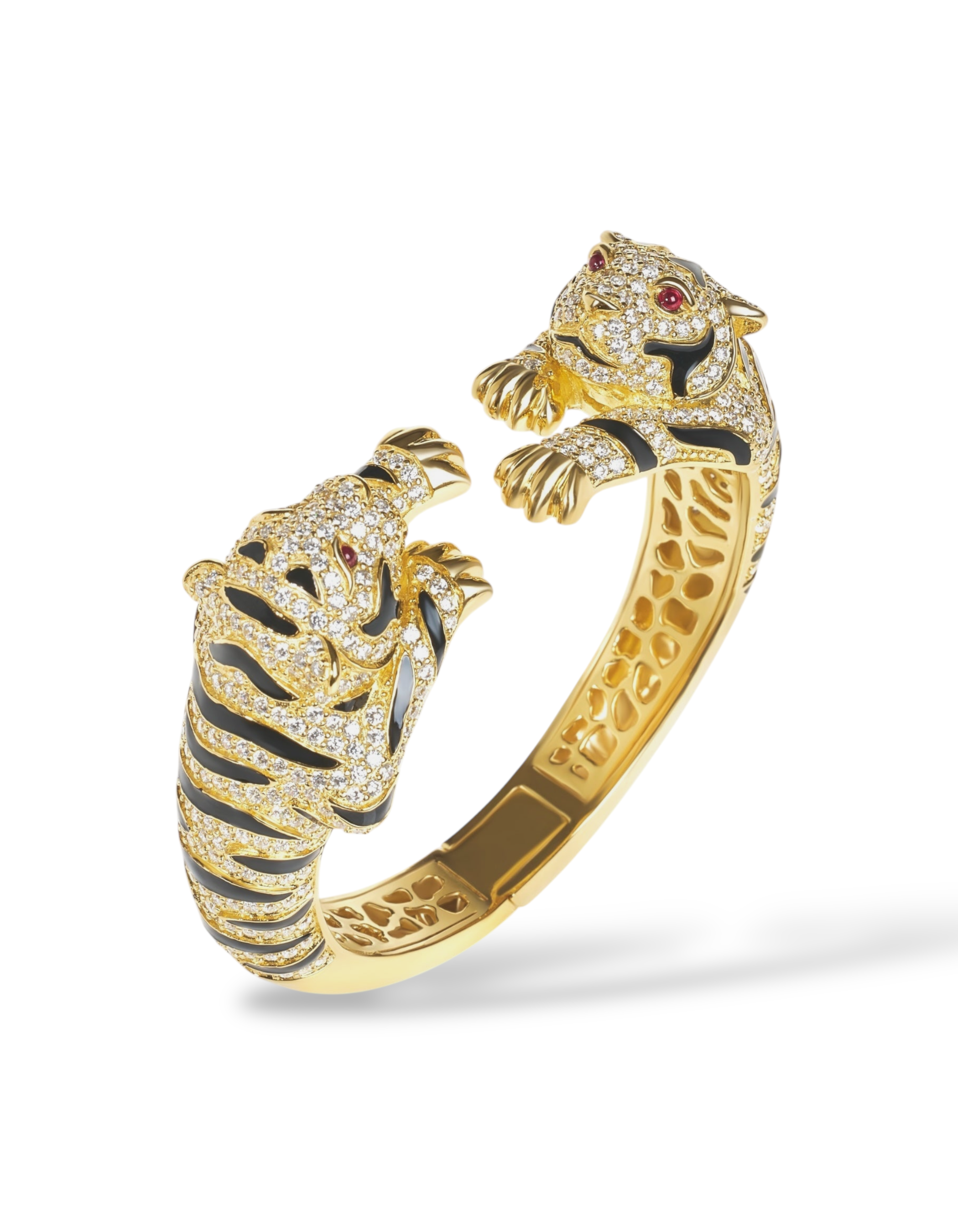 BRACCIALE TIGRE