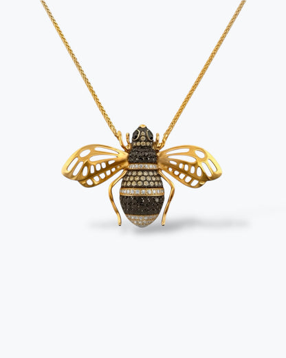 COLLANA APE