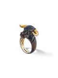 ANELLO TORO