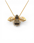 COLLANA APE