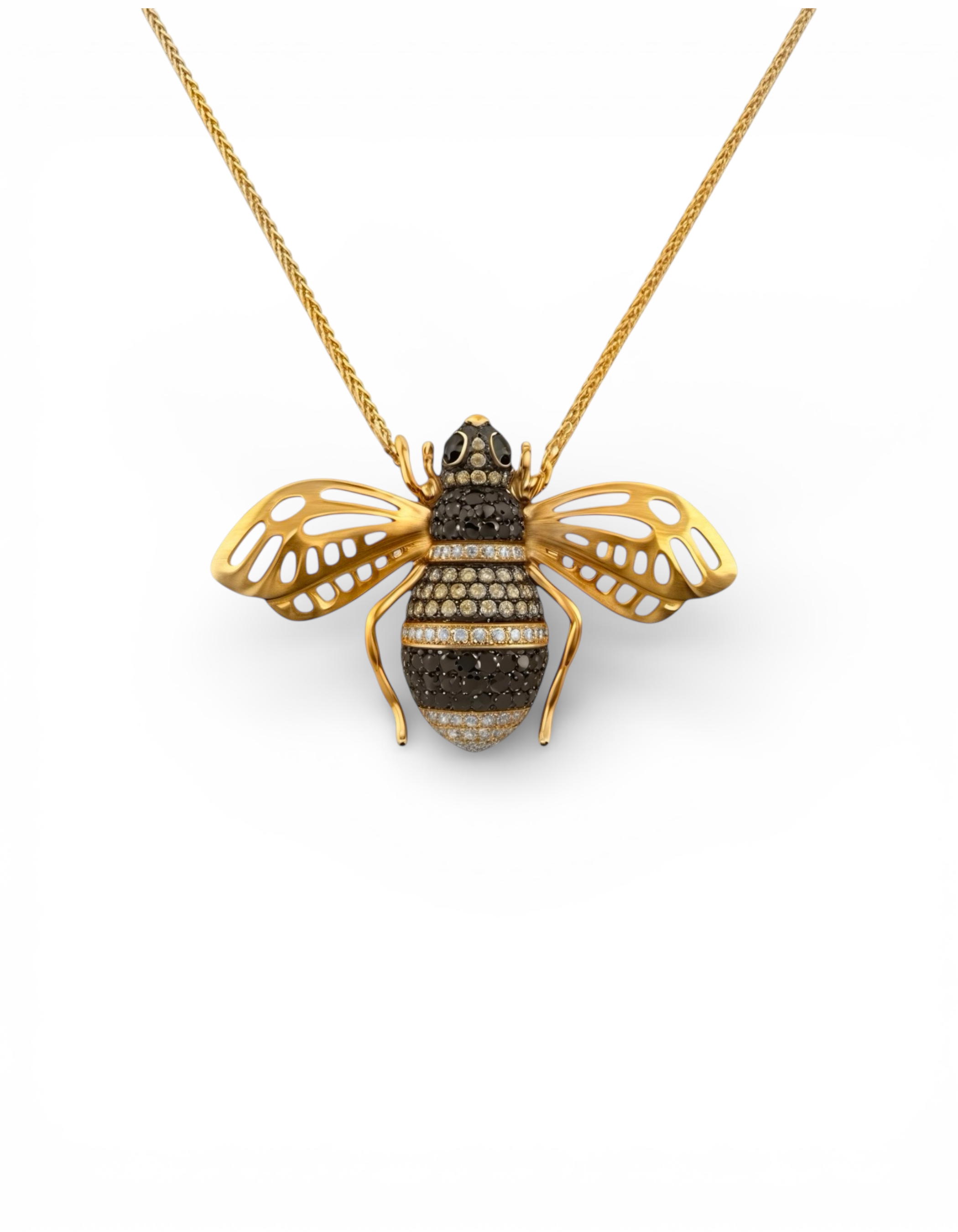 COLLANA APE