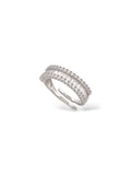 ANELLO BAGUETTE