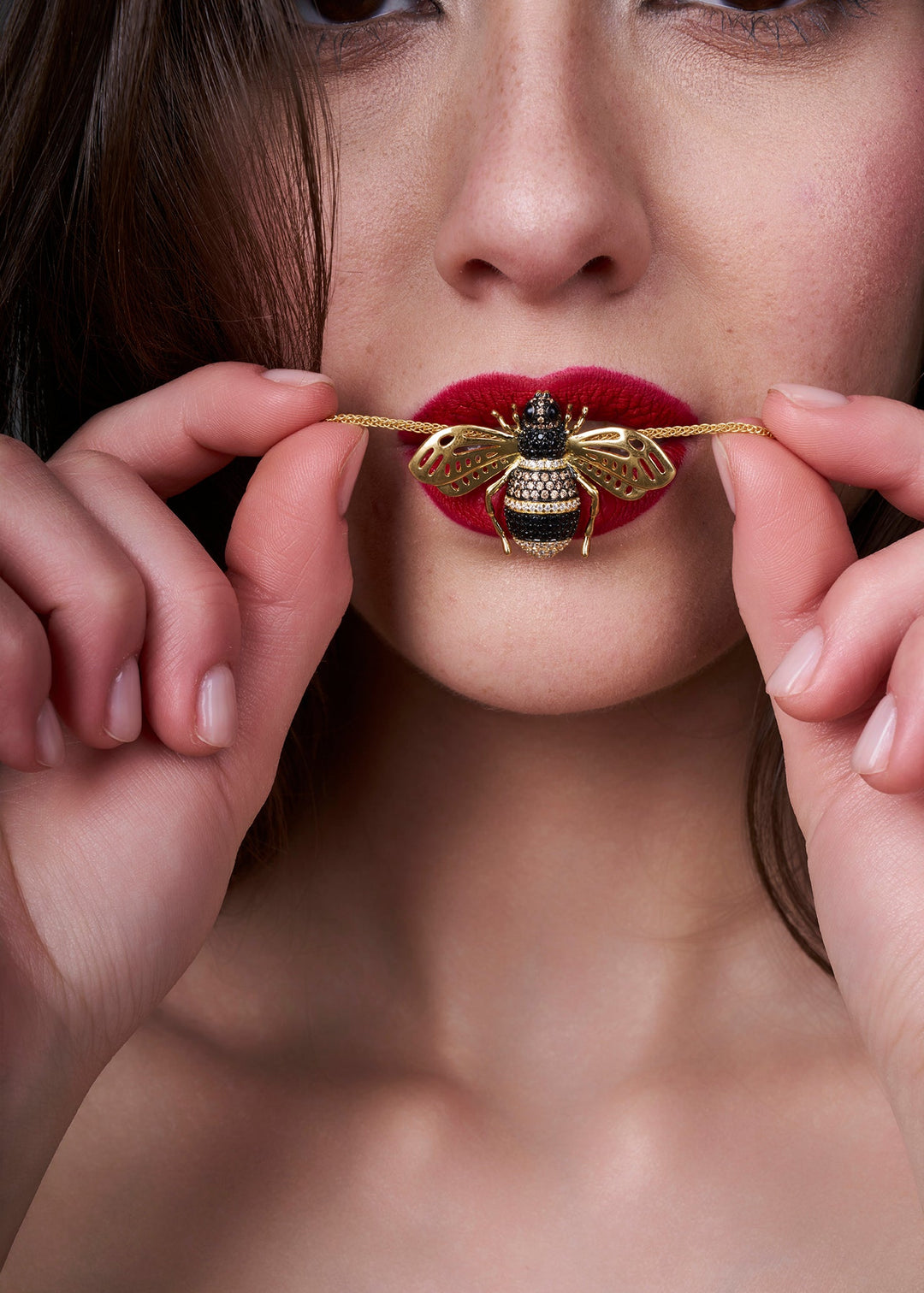 DiLuceFeb250565.jpg__PID:8637ded4-727d-4416-91e1-22d4e304f7cb