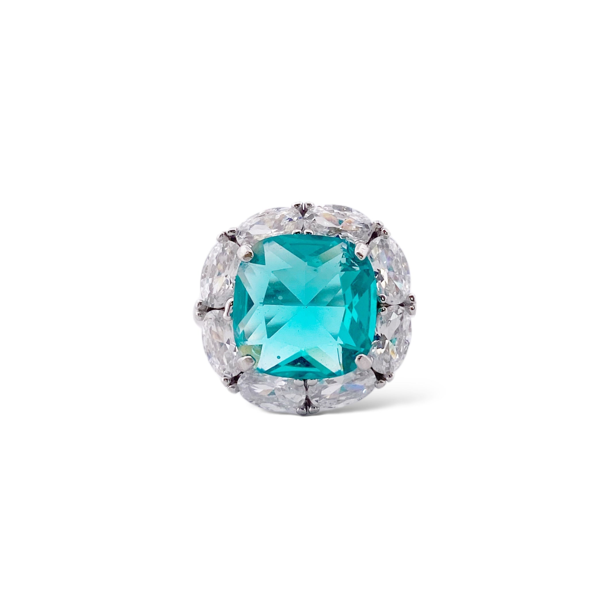 ANELLO BIG ROYAL PARAIBA