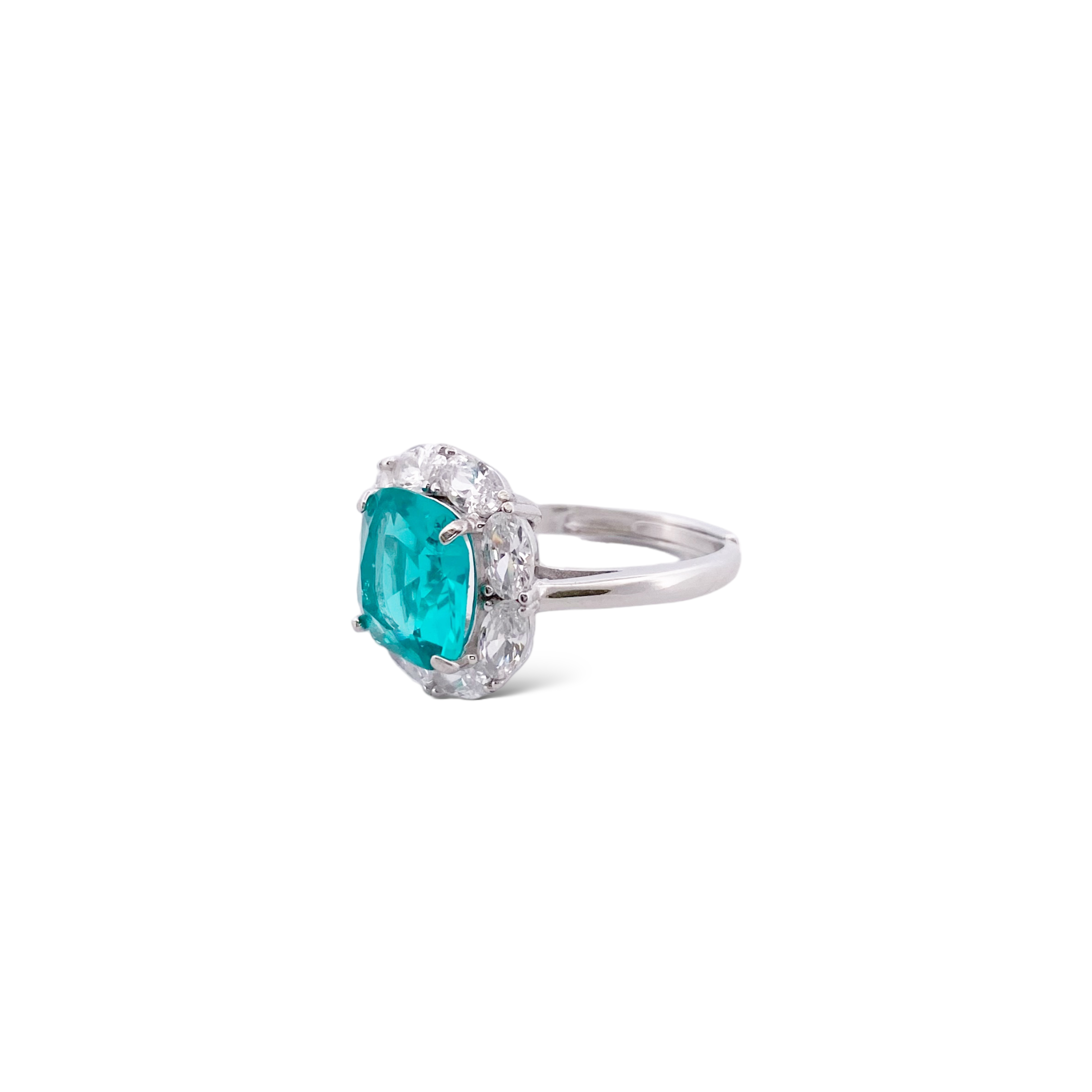 ANELLO BIG ROYAL PARAIBA