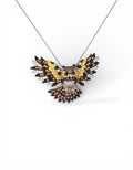 COLLANA CIVETTA