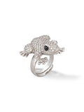 ANELLO RANA