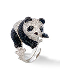 ANELLO PANDA