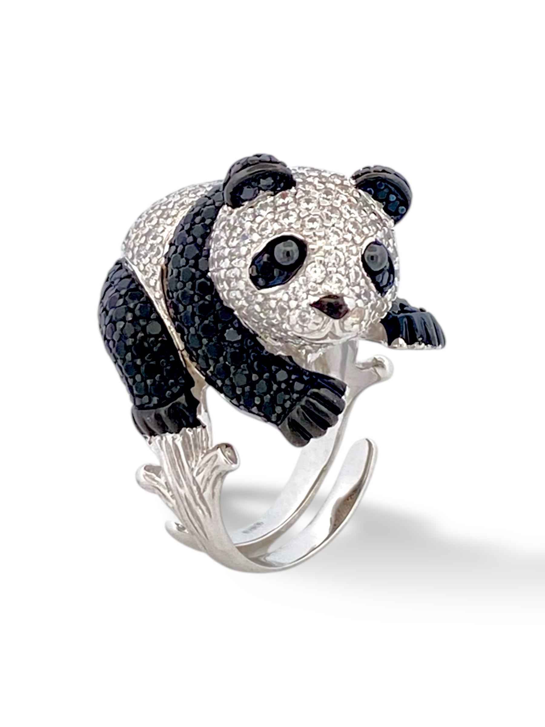 ANELLO PANDA