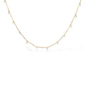 COLLANA LUCCIOLE