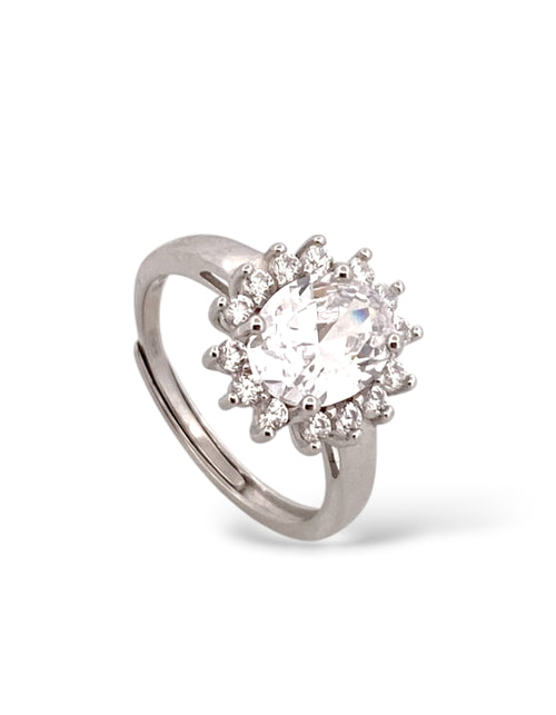 ANELLO KATE