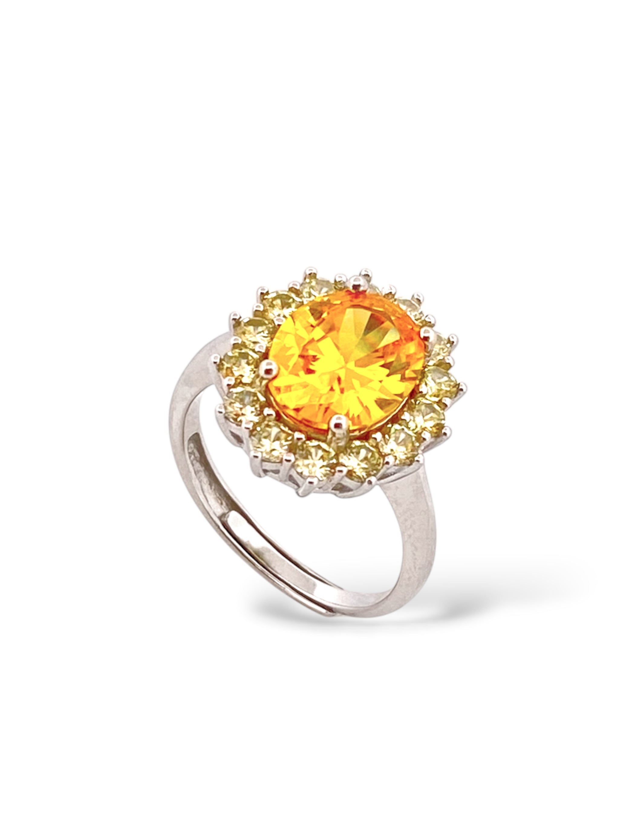 ANELLO KATE