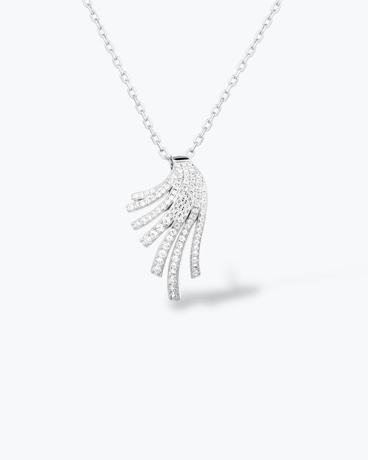 COLLANA WING