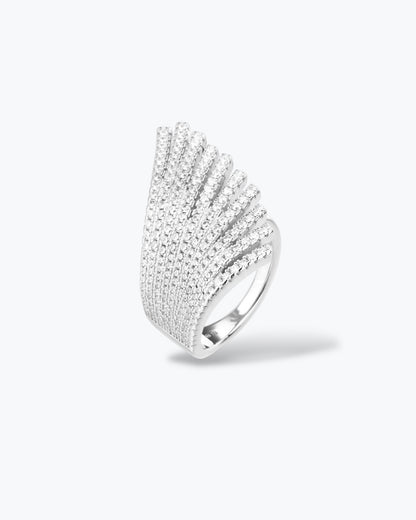 ANELLO WING