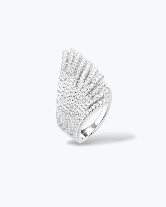 ANELLO WING