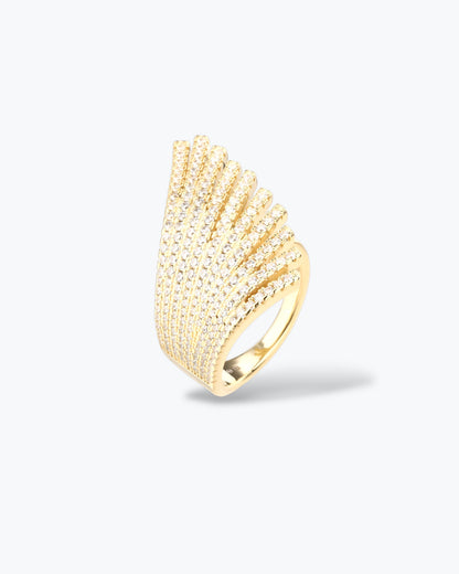 ANELLO WING