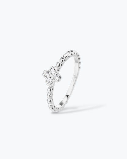 ANELLO 4 LEAFS
