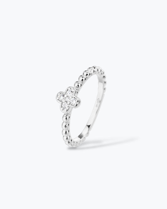 ANELLO 4 LEAFS