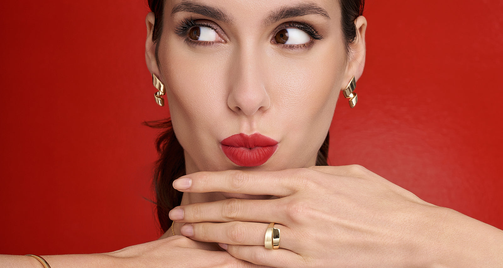 parure 7_2025_09_28_DILUCE_NATALE_0748.jpg__PID:4f98a374-5482-4c64-bc93-79a5430963fa