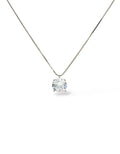 COLLANA PUNTO LUCE